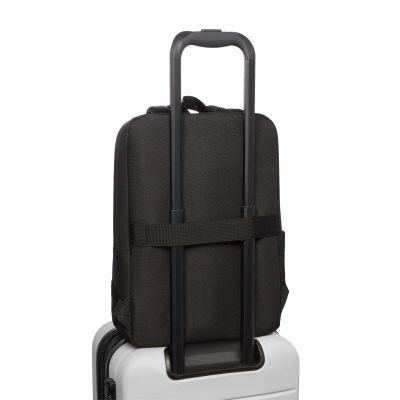 Рюкзак Forst, черный-6