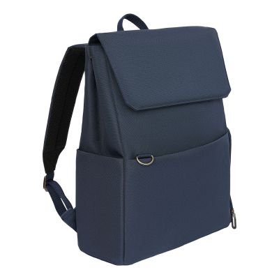 Рюкзак Marco, синий-2