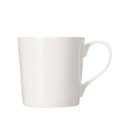 Кружка фарфоровая Сиена (Siena)-4