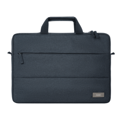 Сумка для ноутбука Фабио (Fabio), синий-0