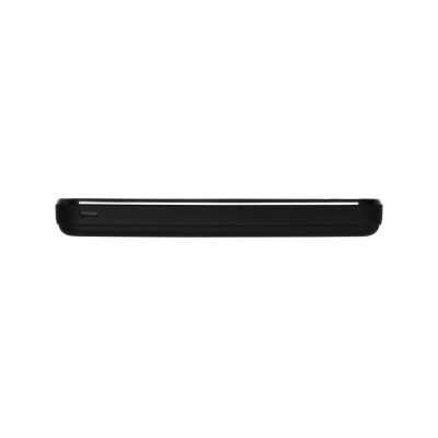 Внешний аккумулятор Старлайт Плюс НЕО (Starlight Plus NEO) 10000 mAh, черный-6