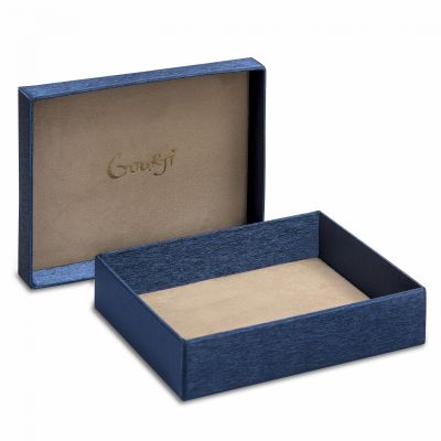 Обложка для паспорта Gourji 