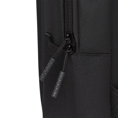 Рюкзак Сириус (Sirius), черный-4