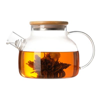 Набор чайный Калипсо (Calipso), 3 предмета-7