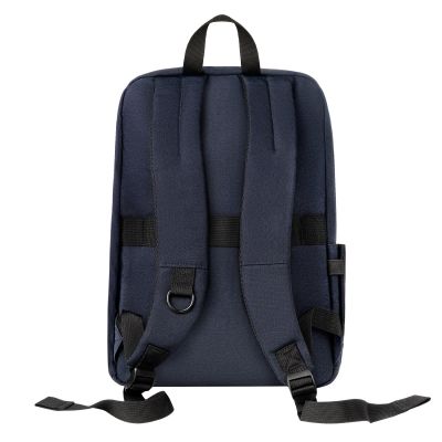 Рюкзак Форст (Forst), синий-3