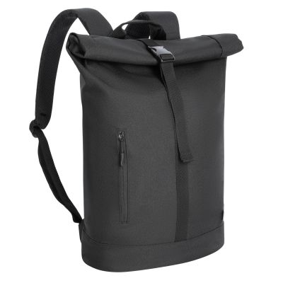 Рюкзак Монте (Monte), черный-2