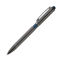 Шариковая ручка IP Chameleon, синяя