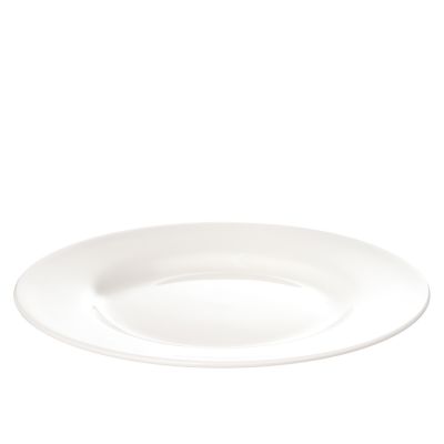 Чайная пара Mokko-9