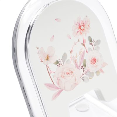 Беспроводное зарядное устройство 15W Gloss-12