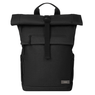 Рюкзак Monte NEO, черный-0