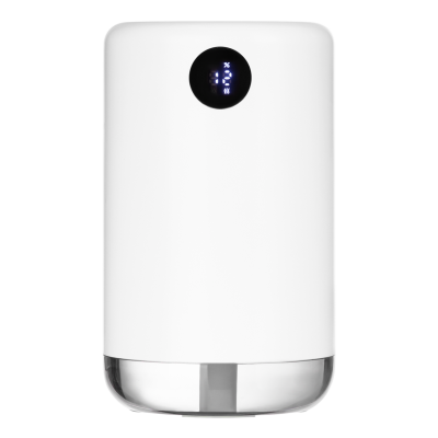 Портативный увлажнитель воздуха c подсветкой Bliss-0