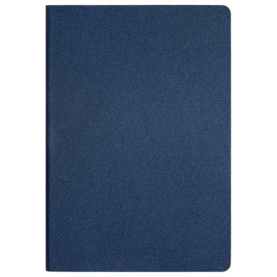 Ежедневник Portobello Trend, Stone Island, недатированный, синий-5