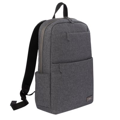 Рюкзак Forst, серый-4