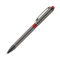 Шариковая ручка IP Chameleon, красная