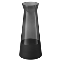 Декантер Black Edition, черный