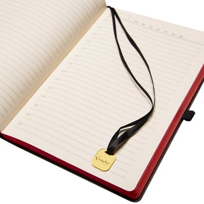 Ежедневник Gourji 