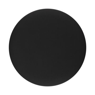 Беспроводное зарядное устройство 15W Volta-3