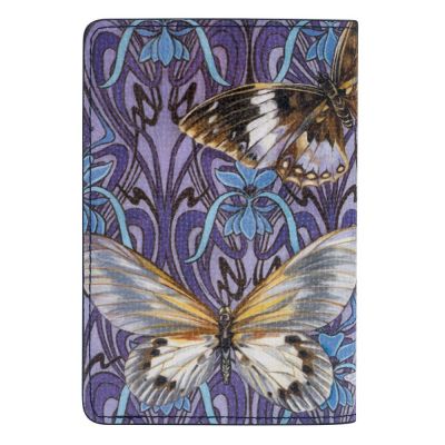 Обложка для паспорта Gourji 