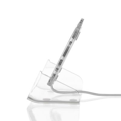 Беспроводное зарядное устройство 15W Gloss-3