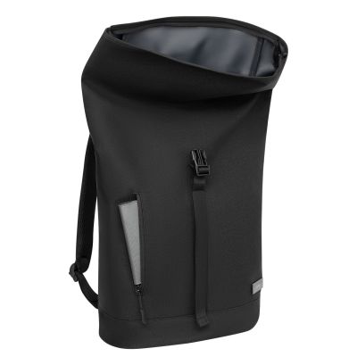 Рюкзак Monte, черный-5