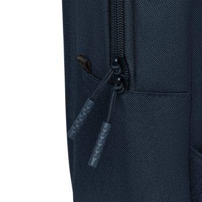 Рюкзак Sirius, синий-4