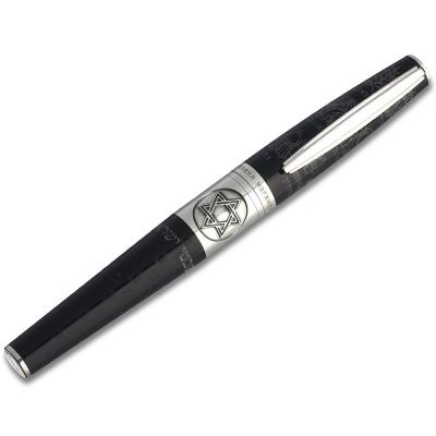 Ручка перьевая Gourji 