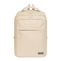 Рюкзак Chester, бежевый