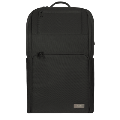 Рюкзак Space, черный-0