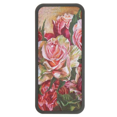 Внешний аккумулятор Gourji 