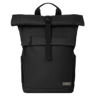 Рюкзак Monte NEO, черный