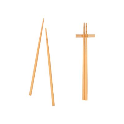 Набор для сервировки суши Tokyo (10 предметов), черный-6