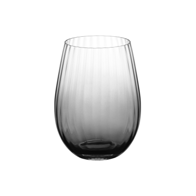 Стакан для воды Mancera-0