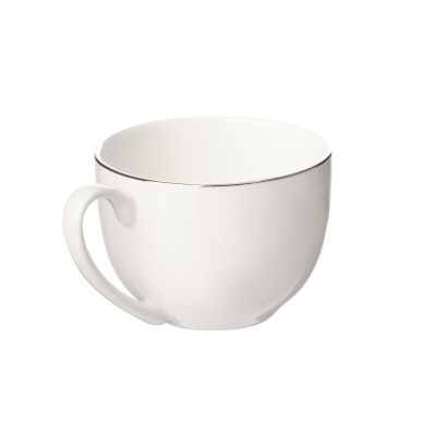 Чайная пара Verona-9