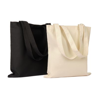 Сумка для покупок Erba NEO, неокрашенная-7