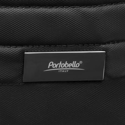 Бизнес рюкзак Leardo Plus с USB разъемом, серый/серый-8