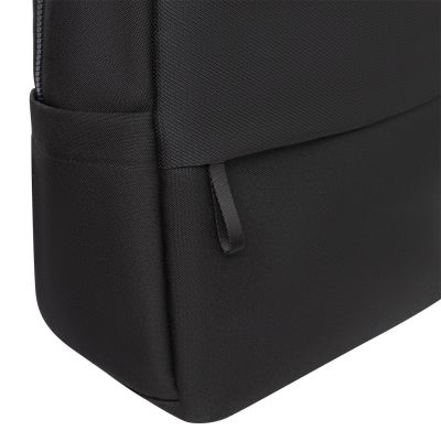 Рюкзак Norton, черный-7