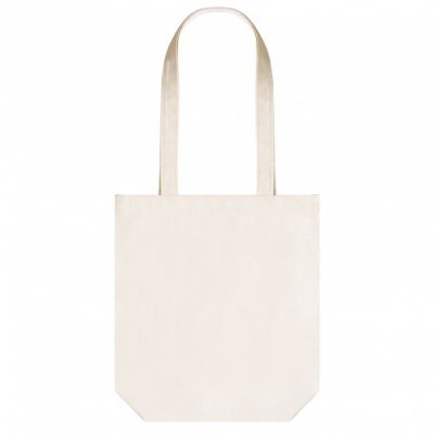 Подарочный набор Solana/Lima/Arris (зонт, термокружка, шоппер)-3