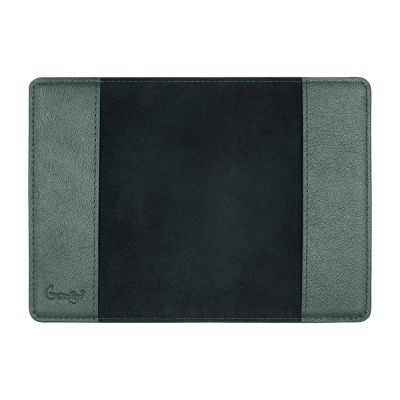 Обложка для паспорта Gourji 