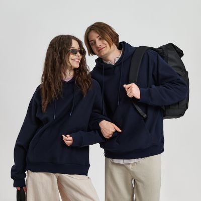 Рюкзак Grand, черный-11