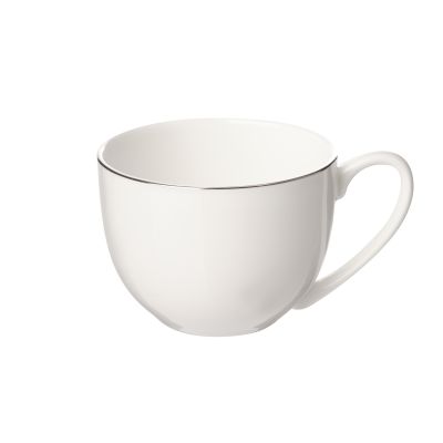 Чайная пара Verona-8