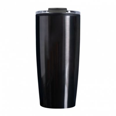 Подарочный набор Solana/Lima/Arris (зонт, термокружка, шоппер)-2