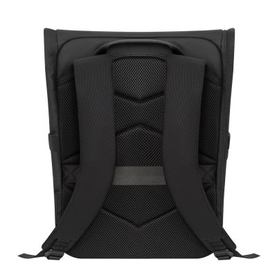 Рюкзак Grand, черный-3