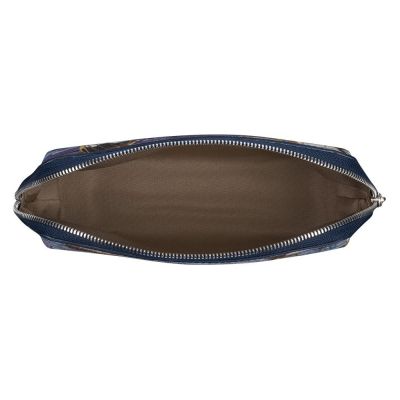 Косметичка  Gourji 