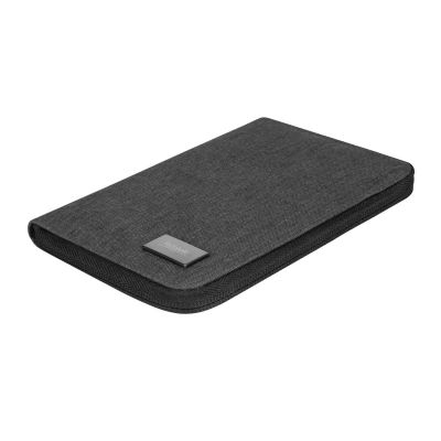 Несессер - портмоне  Borsa-4