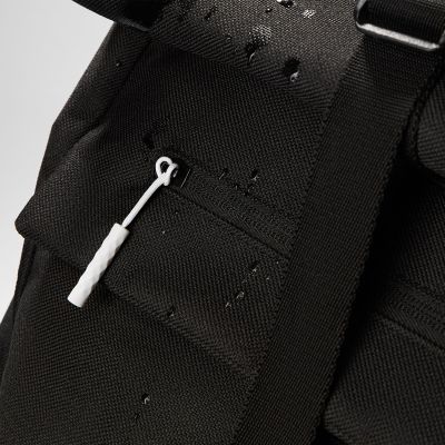 Рюкзак Monte NEO, черный-8