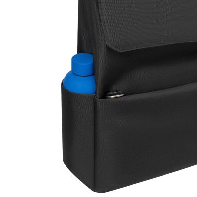 Рюкзак Марко (Marco), черный-11