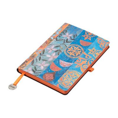 Ежедневник Gourji 