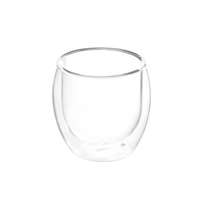 Набор чайный Калипсо (Calipso), 3 предмета-5