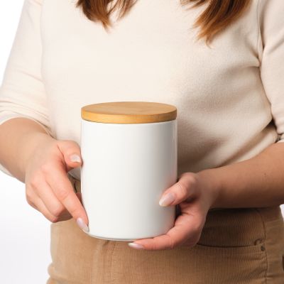 Емкость для хранения Lengo-10