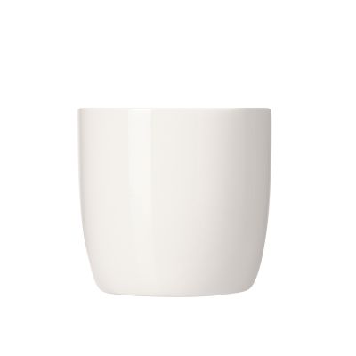 Кружка фарфоровая Дафна (Dafna)-6